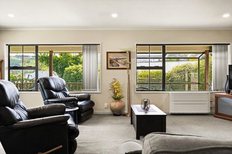 Photo of property in 67b Barr Street, Kenmure, Dunedin, 9011
