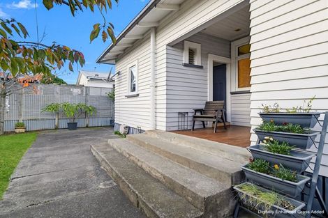 Photo of property in 109 Battery Road, Ahuriri, Napier, 4110