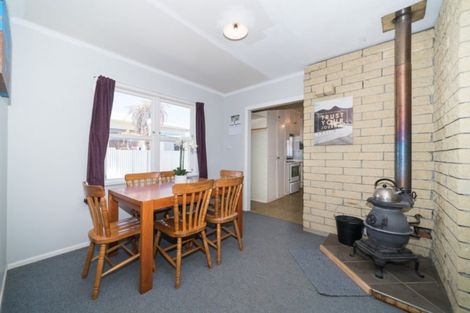 Photo of property in 29 Poole Street, Feilding, 4702