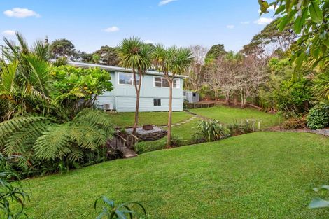 Photo of property in 28b Bay View Road, Raglan, 3225