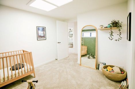 Photo of property in 9 Matipo Street, Wanaka, 9305