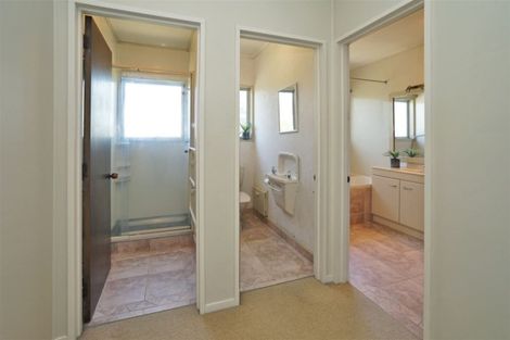 Photo of property in 28 Pelorus Street, Glenview, Hamilton, 3206