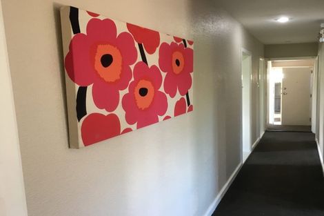 Photo of property in 10 Springhill Street, Avonhead, Christchurch, 8042