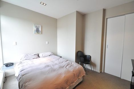 Photo of property in Bellagio Apartments, 11f/39 Taranaki Street, Te Aro, Wellington, 6011