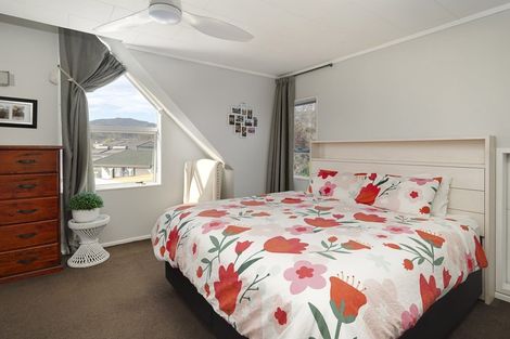 Photo of property in 67 Marlowe Street, Stoke, Nelson, 7011