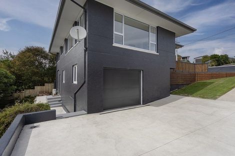 Photo of property in 26 Brinkburn Street, South Hill, Oamaru, 9400