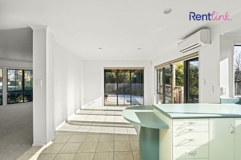 Photo of property in 1 Kochia Avenue, Pyes Pa, Tauranga, 3112