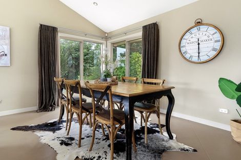 Photo of property in 19r Waioroi Place, Oropi, Tauranga, 3173