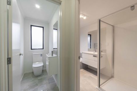 Photo of property in 25 Cabourne Drive, Glenview, Hamilton, 3206