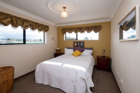 Photo of property in 39 Cordelia Street, Stratford, 4332