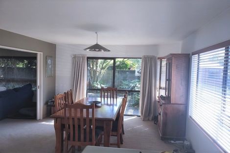 Photo of property in 28a/2 Tennyson Avenue, Avalon, Lower Hutt, 5011
