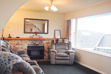 Photo of property in 89 Puniu Road, Te Awamutu, 3800