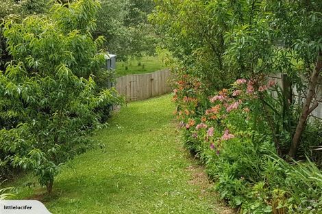 Photo of property in 2 Islington Terrace, Waihi, 3610