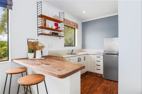 Photo of property in 109a Okere Road, Okere Falls, Rotorua, 3074