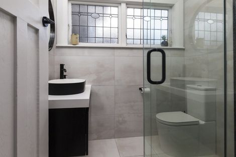 Photo of property in 1/131 Innes Road, St Albans, Christchurch, 8052