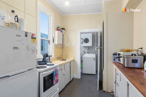 Photo of property in 94 North Road, North East Valley, Dunedin, 9010