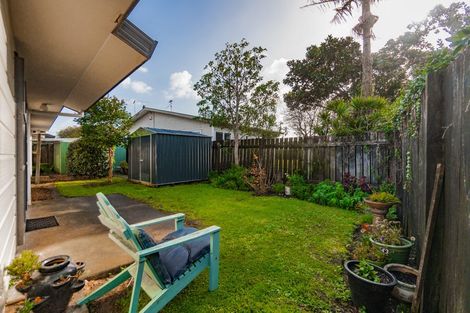 Photo of property in 1b Kowhai Street, Tuakau, 2121