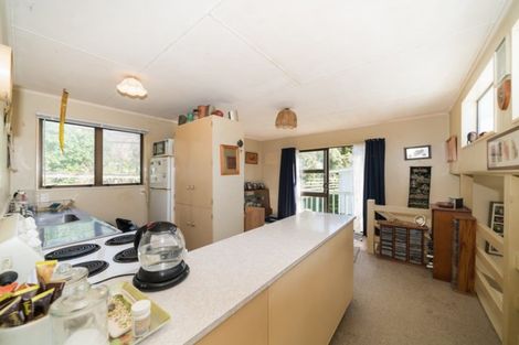 Photo of property in 7a Glasgow Terrace, Feilding, 4702