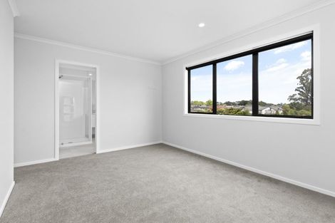 Photo of property in 23u6 Marjoriefield Mews, Fitzroy, Hamilton, 3282