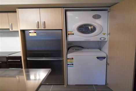 Photo of property in Tattoo Apartments, 42u5 Abel Smith Street, Te Aro, Wellington, 6011