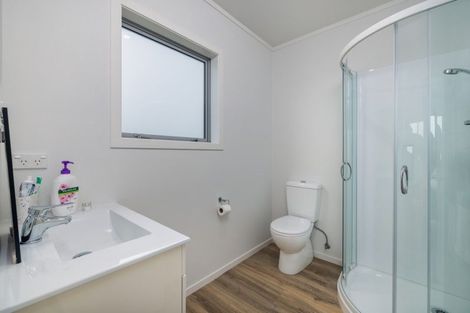 Photo of property in 28 Bay Heights Drive, Karikari Peninsula, 0483