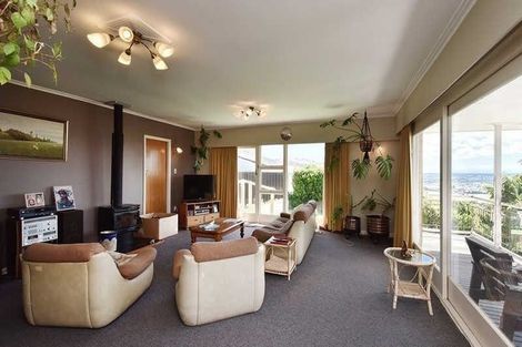 Photo of property in 22 Michael Avenue, Mount Pleasant, Christchurch, 8081