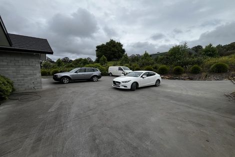 Photo of property in 42 River Drive, Kerikeri, 0294