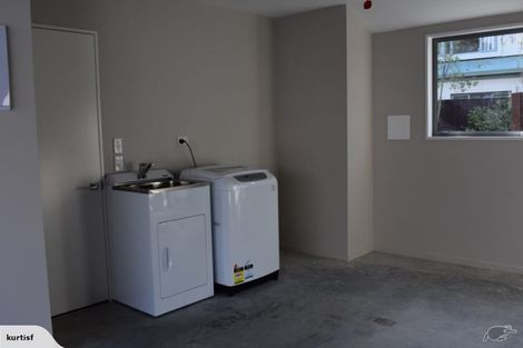 Photo of property in 57f Champion Street, Edgeware, Christchurch, 8013