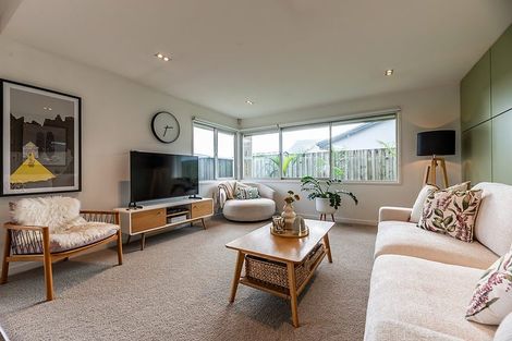Photo of property in 299 Carmichael Road, Brookfield, Tauranga, 3110