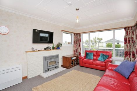 Photo of property in 389 Saint Andrew Street, Glengarry, Invercargill, 9810