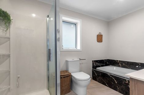 Photo of property in 17 Stormlea Drive, Southbridge, 7602