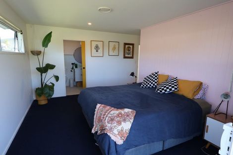 Photo of property in 66 Hamilton Drive, Wainui, Gisborne, 4010