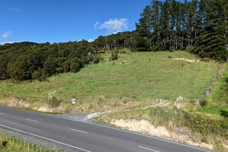 Photo of property in 107 Wells Road, Kaitaia, 0482