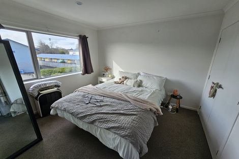 Photo of property in 59u4 May Street, Hamilton East, Hamilton, 3216