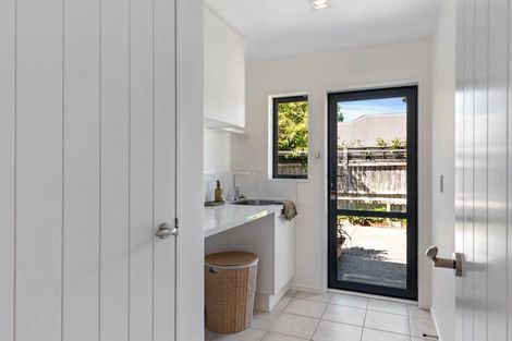 Photo of property in 2 Riverside Lane, Tai Tapu, 7672