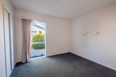 Photo of property in 1/49 Westgrove Avenue, Avonhead, Christchurch, 8042