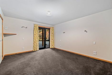 Photo of property in 46 Ballantyne Road, Wanaka, 9305