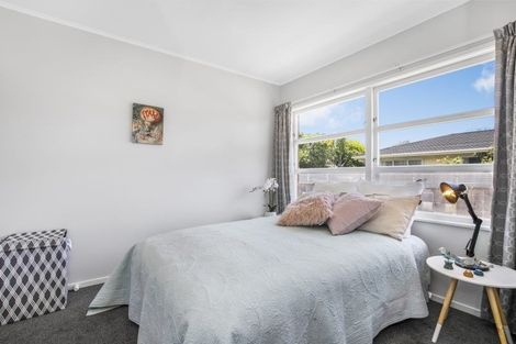 Photo of property in 3/9 Onslow Road, Papakura, 2110