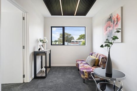 Photo of property in 2/142 Great South Road, Manurewa, Auckland, 2102