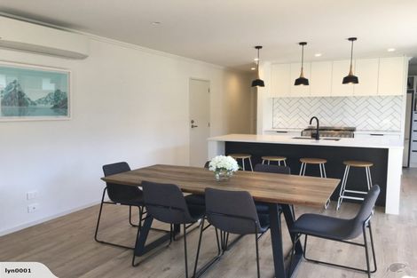 Photo of property in 39 Avian Place, Flagstaff, Hamilton, 3210