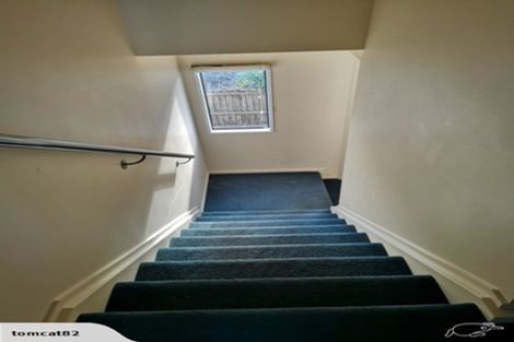 Photo of property in 5/395 Cashel Street, Linwood, Christchurch, 8011