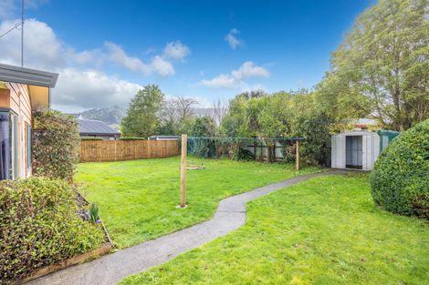 Photo of property in 95 Waipa Esplanade, Ngaruawahia, 3720