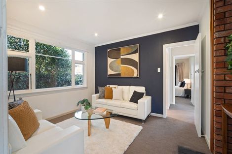 Photo of property in 19 Moreland Avenue, Papanui, Christchurch, 8053