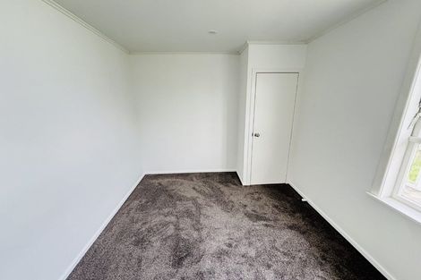 Photo of property in 52 Watts Road, Manurewa, Auckland, 2102