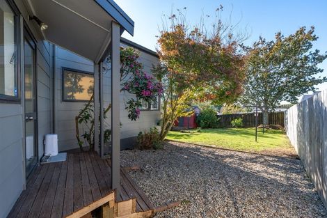 Photo of property in 32 Balmerino Crescent, Pukete, Hamilton, 3200