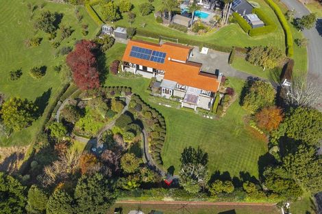 Photo of property in 14 Waioroi Place, Oropi, Tauranga, 3173