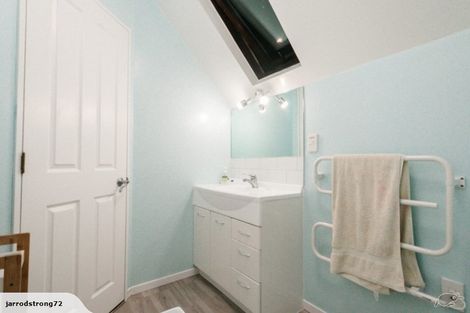 Photo of property in 33u9 Hiropi Street, Newtown, Wellington, 6021