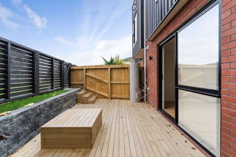 Photo of property in 24 Carnoustie Drive, Wattle Downs, Auckland, 2103