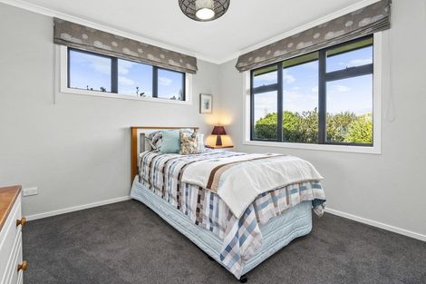 Photo of property in 21 Jarrett Terrace, Leamington, Cambridge, 3432