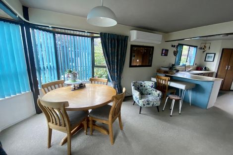 Photo of property in 4/50 Oxford Street, Richmond, 7020